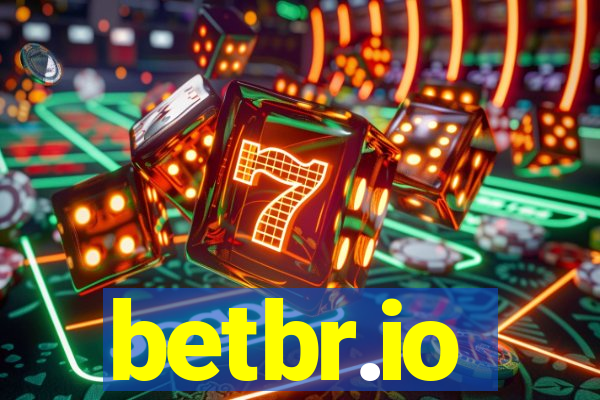 betbr.io