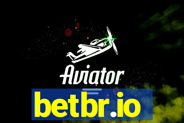 betbr.io