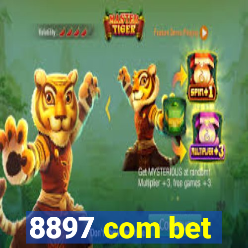 8897 com bet