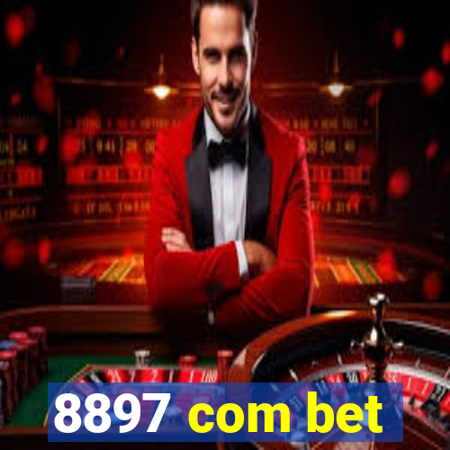 8897 com bet