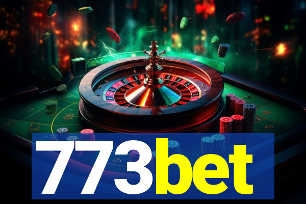 773bet