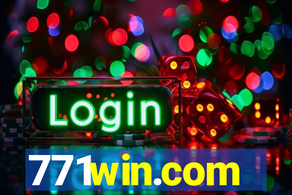 771win.com