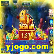 yjogo.com