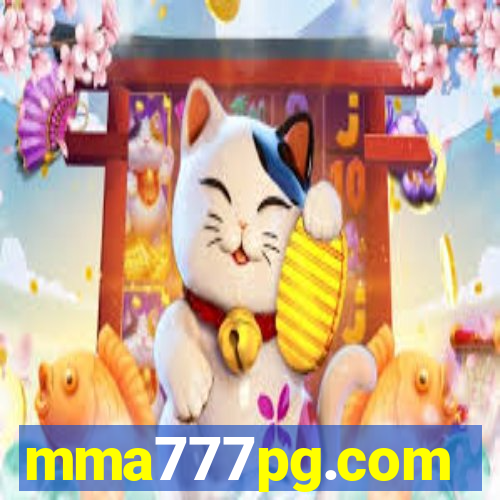 mma777pg.com