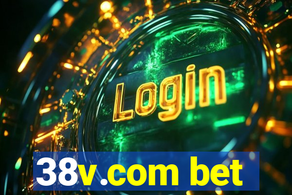 38v.com bet