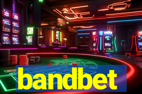 bandbet