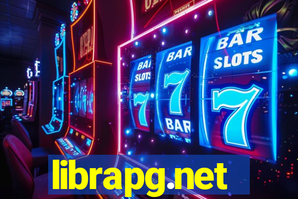 librapg.net