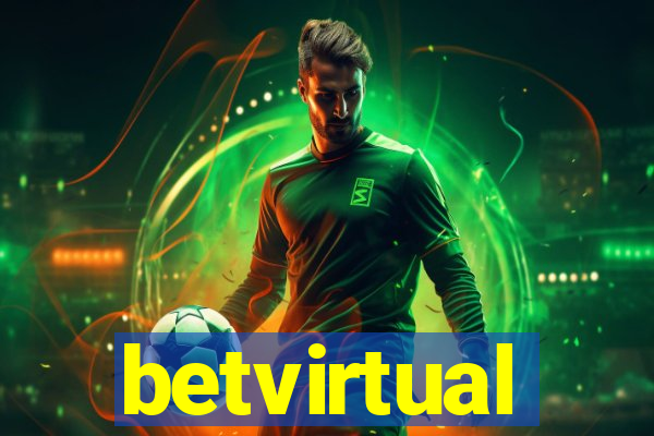 betvirtual