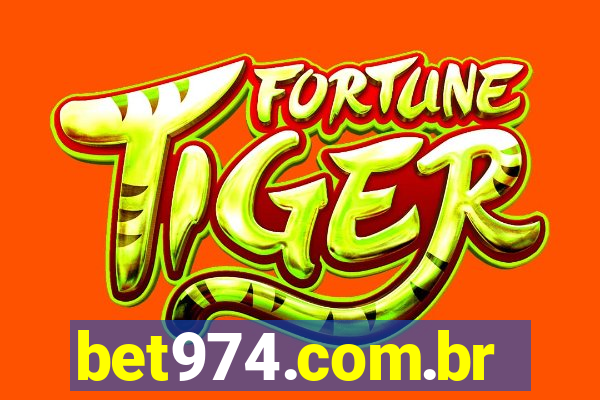 bet974.com.br