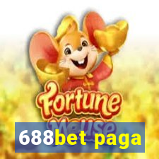 688bet paga