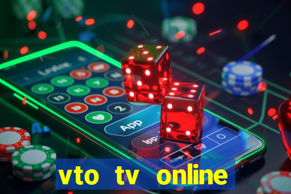 vto tv online futebol sportv