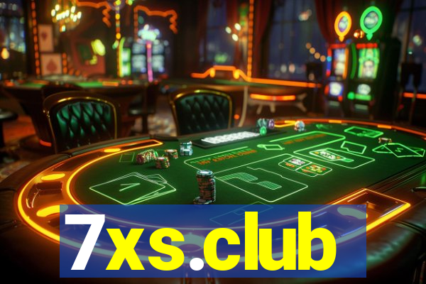 7xs.club