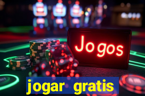 jogar gratis fortune dragon