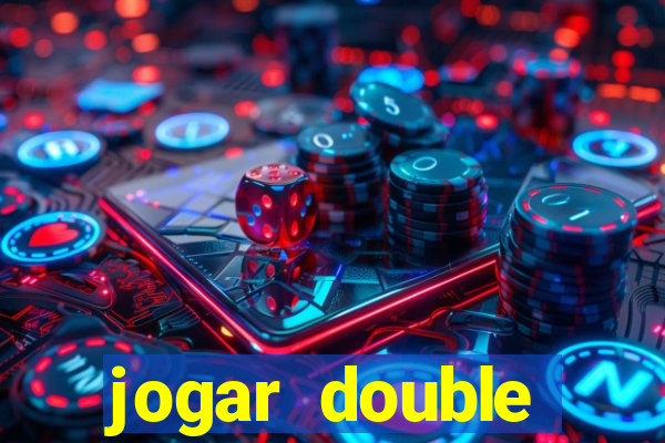 jogar double fortune demo