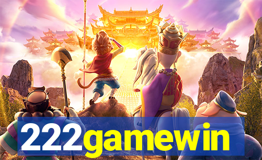 222gamewin