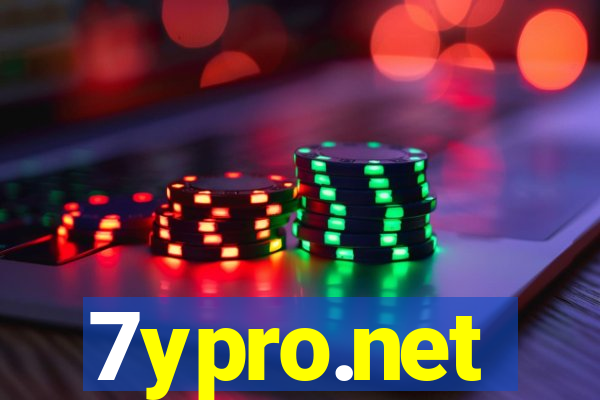 7ypro.net