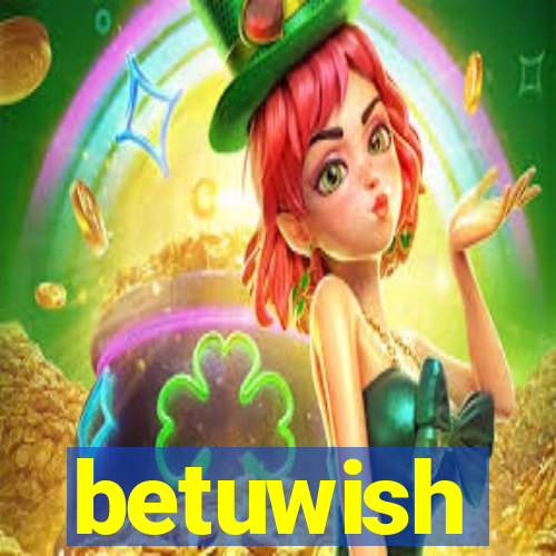 betuwish