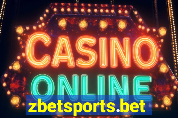 zbetsports.bet