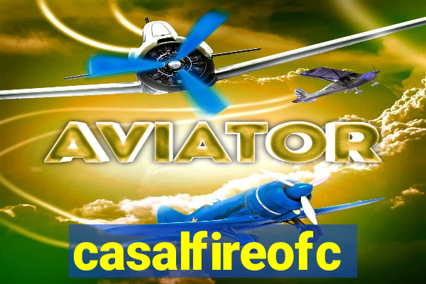 casalfireofc