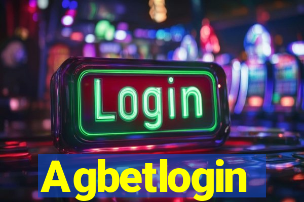 Agbetlogin