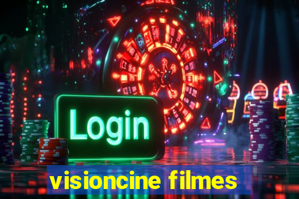 visioncine filmes