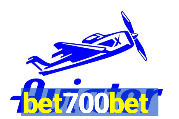 bet700bet