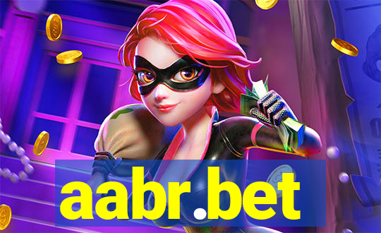 aabr.bet