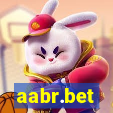 aabr.bet