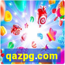 qazpg.com