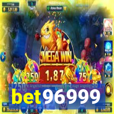 bet96999