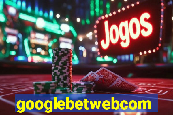 googlebetwebcom