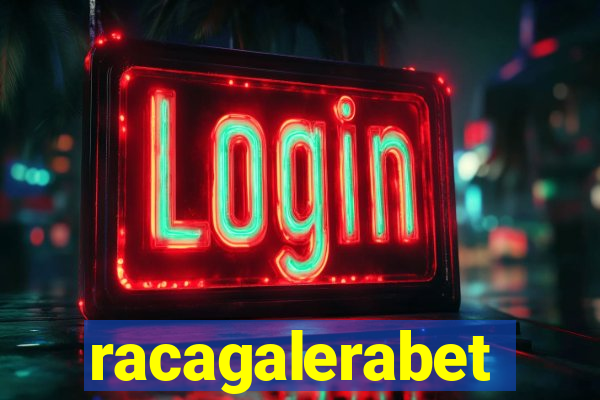 racagalerabet