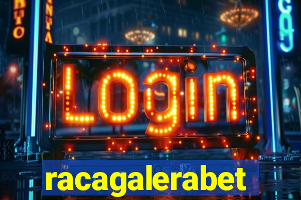 racagalerabet