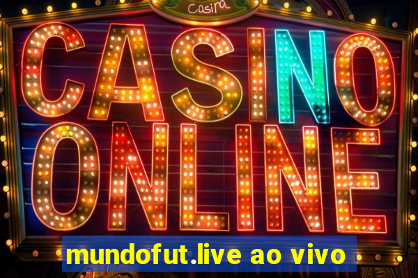 mundofut.live ao vivo