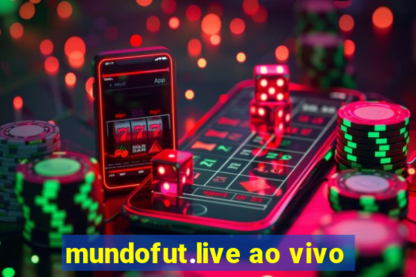 mundofut.live ao vivo