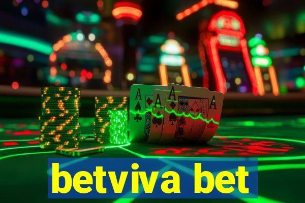 betviva bet