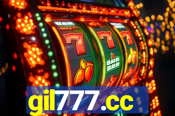 gil777.cc