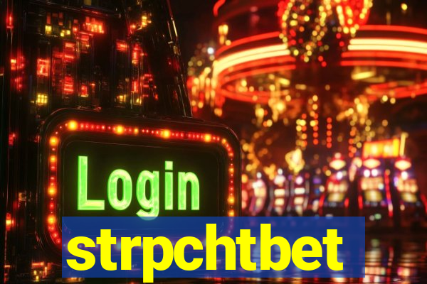 strpchtbet