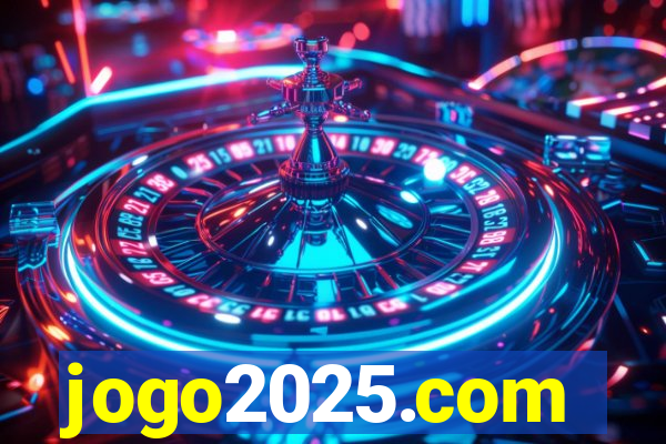 jogo2025.com