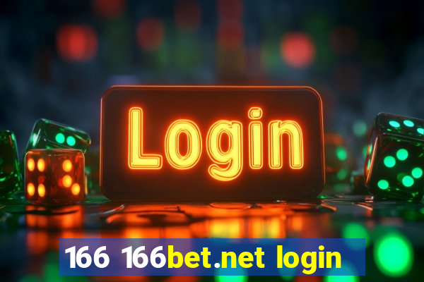 166 166bet.net login