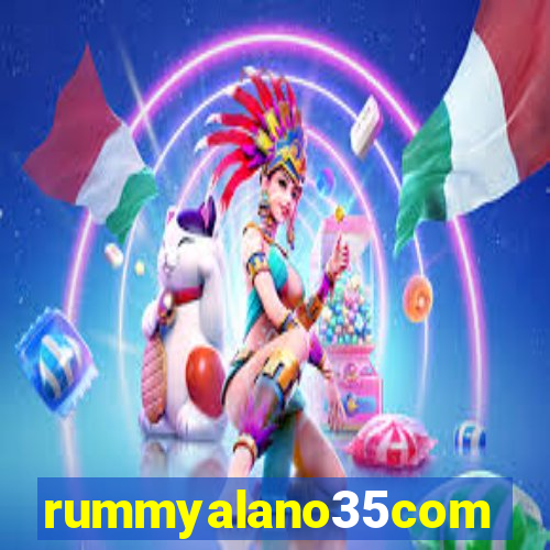 rummyalano35com