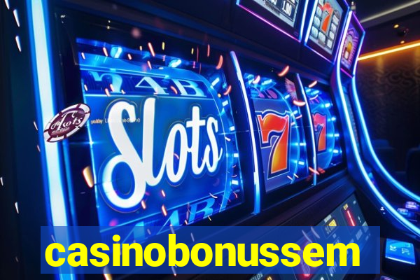 casinobonussem