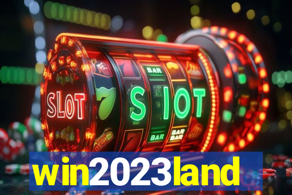 win2023land