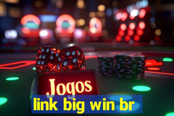 link big win br