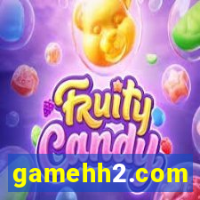 gamehh2.com