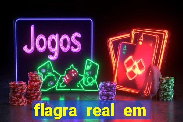 flagra real em clube do fluminense de casal metendo e brigando com flagrador