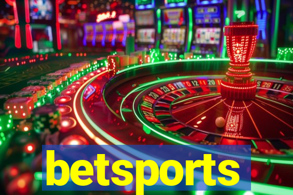 betsports