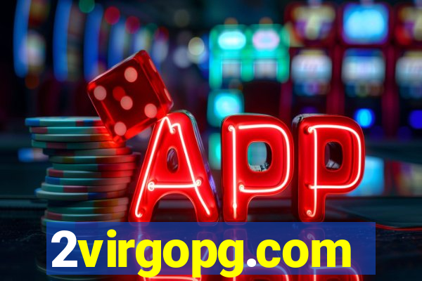 2virgopg.com