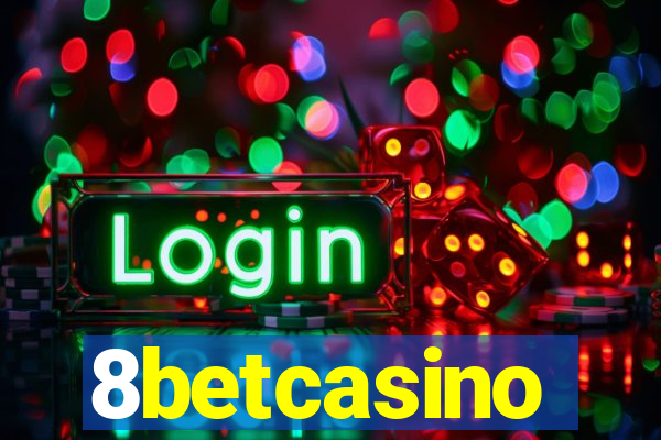 8betcasino