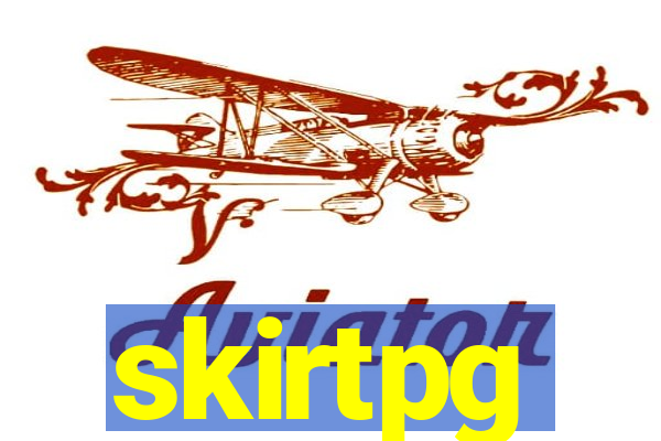 skirtpg